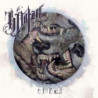 KILL THE WOLF