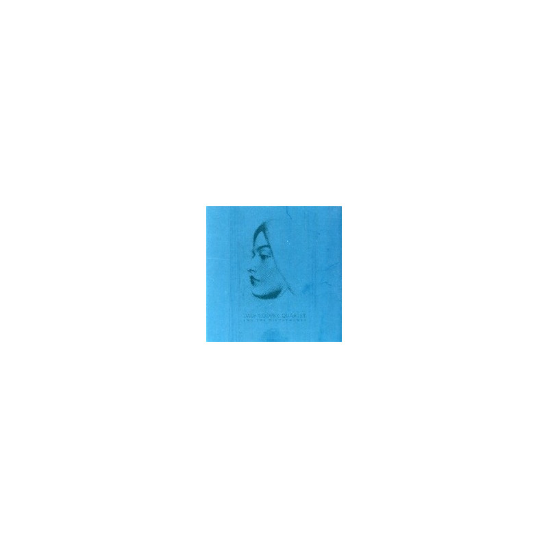 METAMANOIR