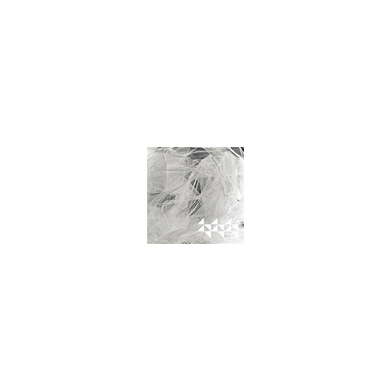 ALBUM BY KORALLREVEN