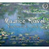CONCERTI PER PIANOFORTE (NN.1 E 2), PAVA