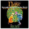 BANJARA! (NOW   NOMADICORCHESTRA OF