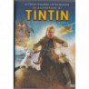 LE AVVENTURE DI TINTIN - IL SEGRETO DELL'UNICORNO (2011)