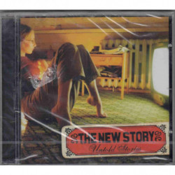 UNTOLD STORIES