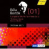 OPERE PER PIANOFORTE (INTEGRALE), VOL.1