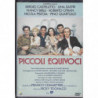 PICCOLI EQUIVOCI