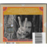 SOULROCKER