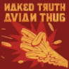 AVIAN THUG