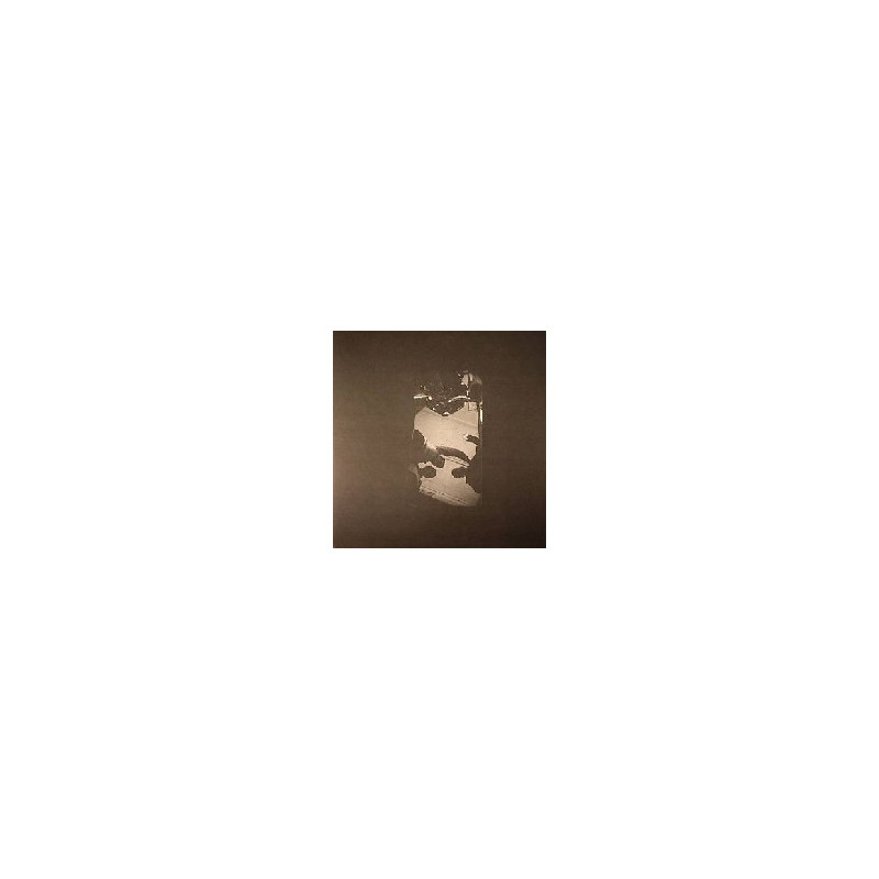 III