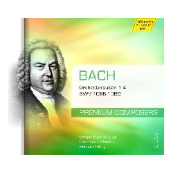 PREMIUM COMPOSERS, VOL.5