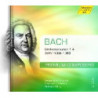 PREMIUM COMPOSERS, VOL.5
