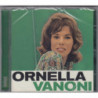 ORNELLA VANONI (DEBUT ALBUM) + 6 BONUS T