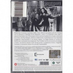 IL MISTERO DEGLI SPECCHI (1948)