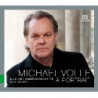 MICHAEL VOLLE - A PORTRAIT