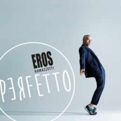 PERFETTO (DELUXE VERSION...