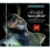 AUREI ZEFFIRETTI