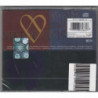 GLITTERING PRIZE - SIMPLE MINDS 81-92
