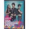 UNA CANZONE PER TE (2010)