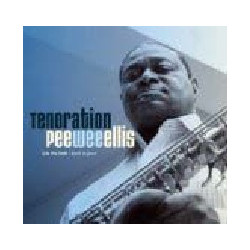 TENORATION
