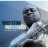 TENORATION