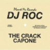 CRACK CAPONE