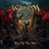 RISE OF THE WISE