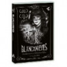 BLANCANIEVES DVD S