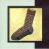 LEG END