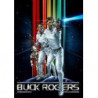 BUCK ROGERS - STAGIONE 01 01 (EPS 01-12) (3 BLU-RAY)