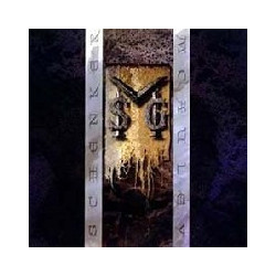 M.S.G.
