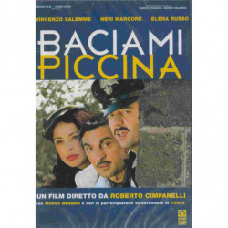 BACIAMI PICCINA