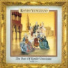 THE BEST OF RONDO' VENEZIANO