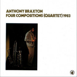 FOUR COMPOSITIONS - 1983