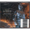 HISTORY BOOK 1