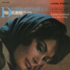DESMOND BLUE
