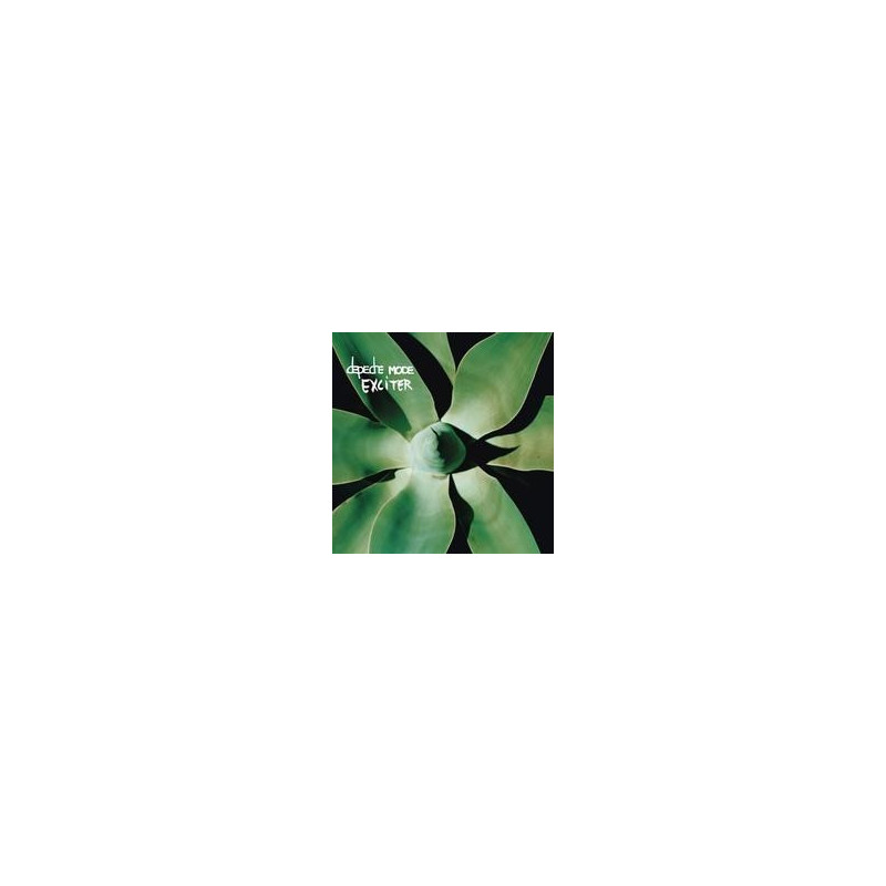 EXCITER