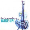 WAKE UP!