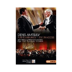 ANNECY CLASSICAL FESTIVAL - MA