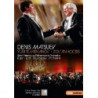 ANNECY CLASSICAL FESTIVAL - MA