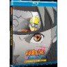 NARUTO SHIPPUDEN IL FILM: L`ES - BLU-RAY