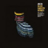 BLACK RAINBOW REMIXES