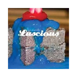LUSCIOUS