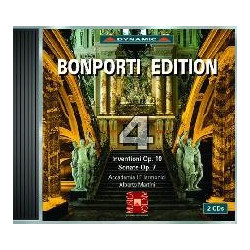 BOMPORTI EDITION, VOL.4:...