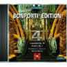 BOMPORTI EDITION, VOL.4: INVENZIONI OP.1