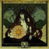 LE STELLE: A VOYAGE ADRIFT