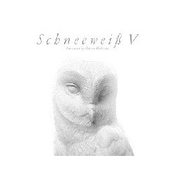 SCHNEEWEISS VOL.5