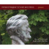 MUSICA PER VIOLINO E PIANOFORTE