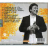 CANZONE ALLA VITA