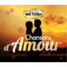 CHANSONS D'AMOUR