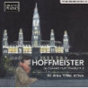 SONATE PER PIANOFORTE (INTEGRALE), VOL.3