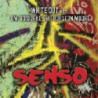 SENSO